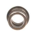 CEDRUS axle bushing right sweeper CEDZMO5PRO-E 480993
