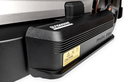 BLAUPUNKT MOBY BLUE 0909 MOBILNÍ KONDICIONÉR BAC-PO-0909-C06D- 2,8 kW S FUNKCÍ OHŘEVU - KONDICIONÉR MOBILNÍ KONDICIONÉR + PILOT 70m. OFICIÁLNÍ DISTRIBUTOR EWIMAX - AUTORIZOVANÝ PRODEJCE BLAUPUNKT