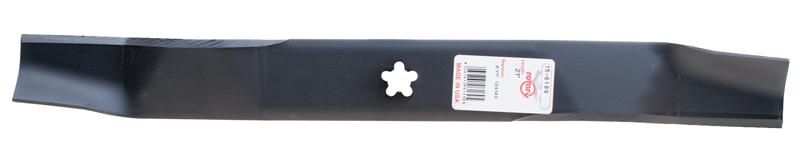 Nóż kosiarki Husqvarna 53.3cm YT150 mielący RO6189