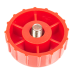 Vein head base 600-033 Homelite 603-025