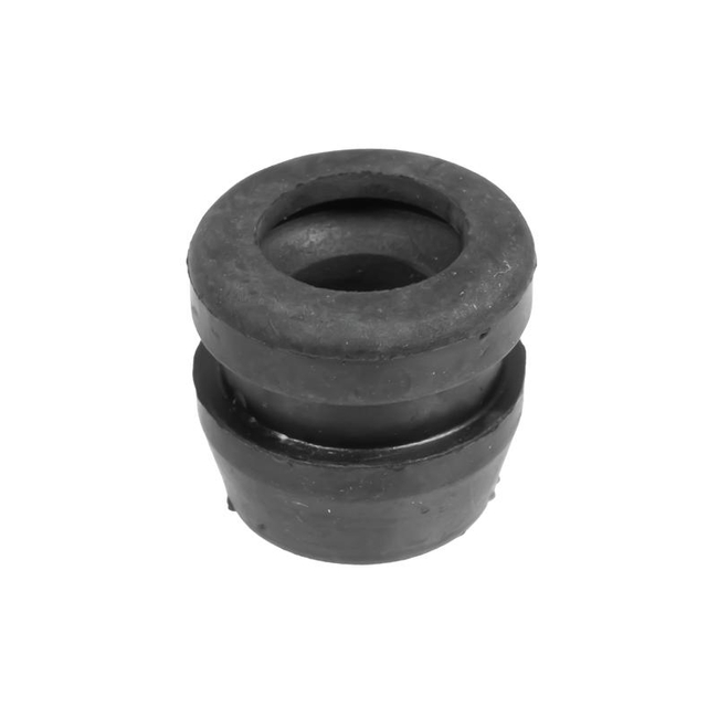 CEDRUS chainsaw shock absorber CEDPS25-12 020461