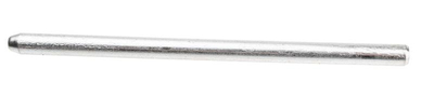 Cedrus CEDKS53H CEDKS53S-B CEDKS48-H CEDKS48S-H CEDKS53S-L side ejection cover shaft 480170