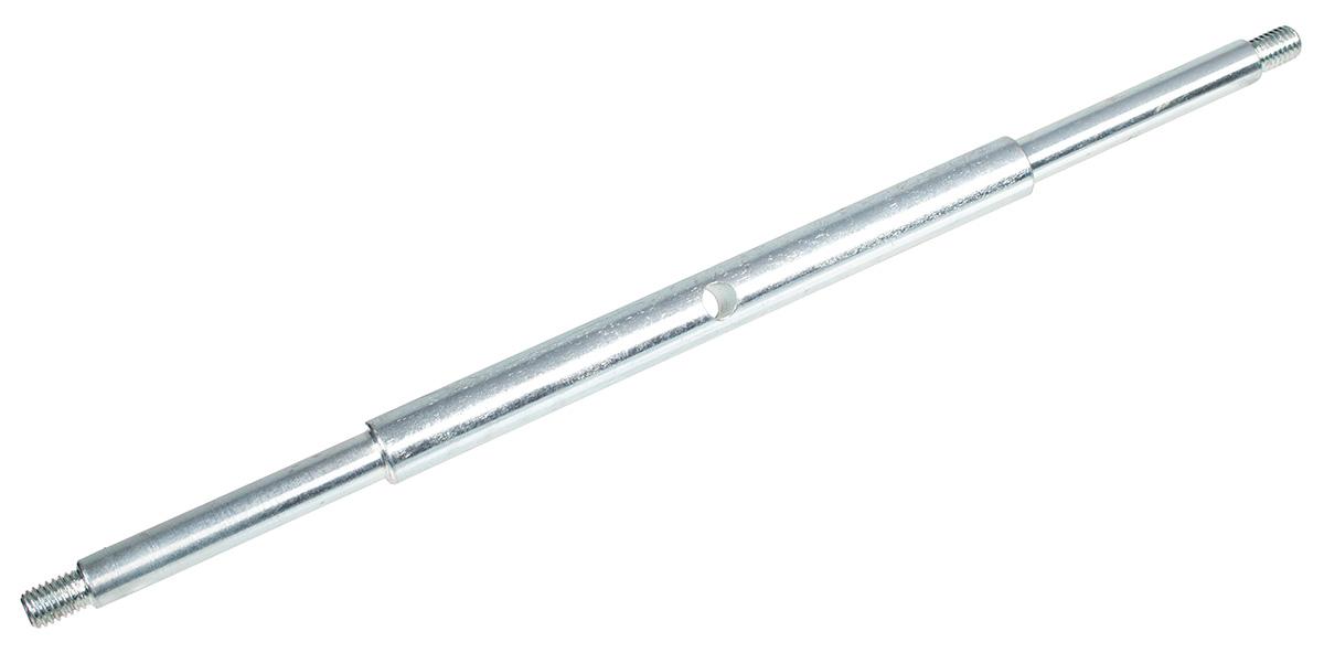 Ośka kół Cedrus rozdrabniacz CEDRE02 530457