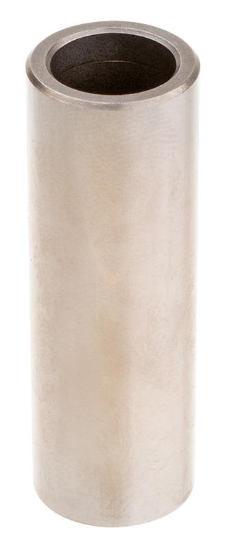 Sworzeń tłoka Cedrus Y196V 480523 – oryginalny pin tłokowy