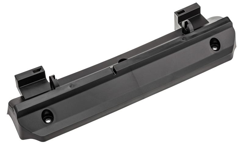 Podstawa pokrywy tylnej Cedrus KS53H 480157 – widok produktu