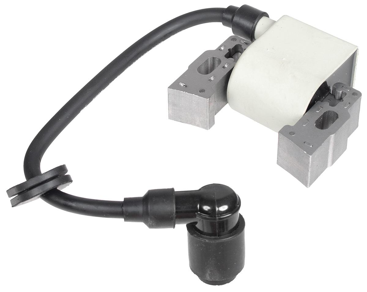 Moduł zapłonowy Zongshen Xp680 22Hp 100009358