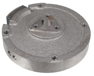 Motor Zongshen XP140 s magnetem 100009499