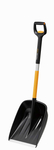 FISKARS X-series teleskopická lopata na sníh 1057188 lopata na sníh lopata na sníh lopata na sníh lopata na sníh lopata na sníh lopata na sníh lopata na sníh lopata na sníh lopata na sníh lopata na sníh lopata na sníh lopata na sníh lopata na sníh lopata 