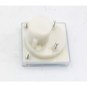 #P15 VOLTMETER FOR DEDRA DEGB7503K GENERATOR SET