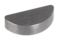 Klín pro magnetické kolo Cedrus Y139V Y145V Y170V /4x6,5x16/ 485860