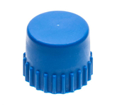 HUSQVARNA T25 Tap-N-Go 150010 150111 head button