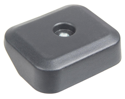 Osłona Zongshen silnik XP140 100008459