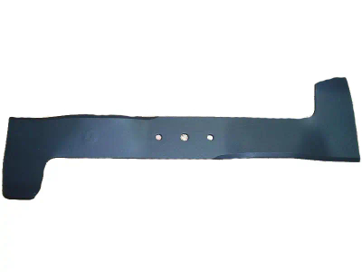 410MM BLADE FOR G44/ GH44 / GI44 SERIES MOWER 66100221R