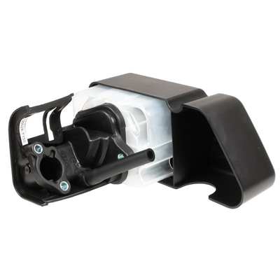 Filtr powietrza kpl Cedrus wertykulator CEDWR02R