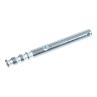 Cedrus soil planter GL500 shift shaft 2103500002-0001