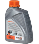 OLEO-MAC CHAIN AND BAR LUBRICATING OIL 1L SAWS SAWS CUTTERS BIODEGRADABLE - EWIMAX-OFFICIAL DISTRIBUTOR - AUTHORIZED OLEO MAC DEALER