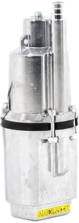 LIDER LMP280 MEMBRANE SURFACE WATER PUMP for deep wells 280W 1020 l/h - OFFICIAL DISTRIBUTOR - AUTHORIZED LIDER DEALER