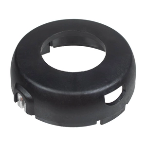 Spodní kryt hlavy Husqvarna T45 501605301 NZ1006