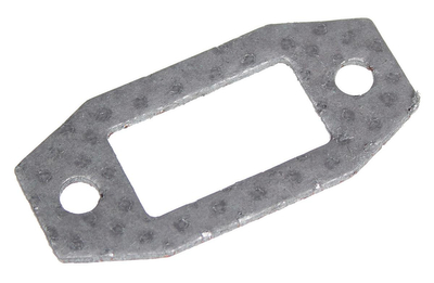 Muffler gasket Cedrus petrol cutting machine CEDPC300 720220