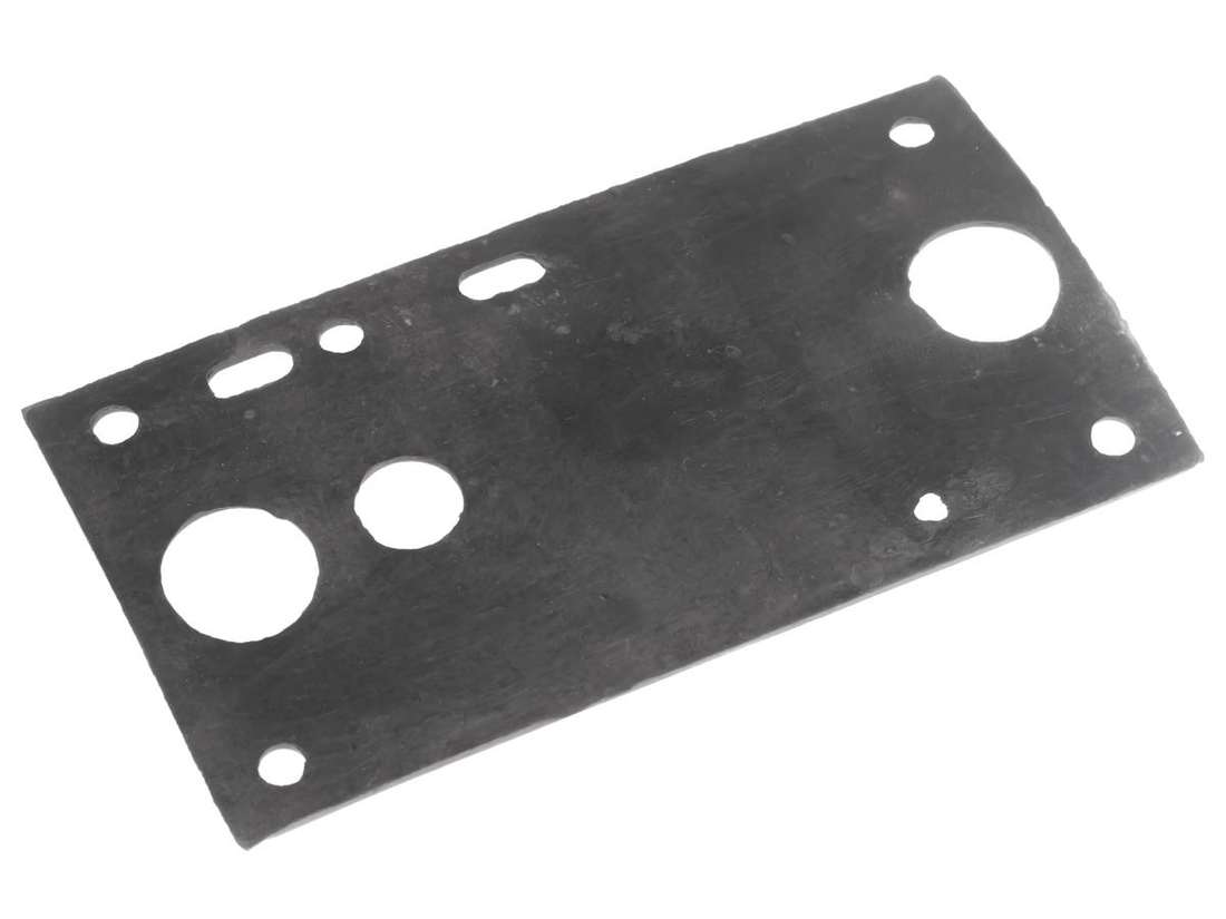 Uszczelka skrzynki sterowniczej Cedrus LS01H 130263 - widok