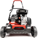 CEDRUS WR01 SPRELINER TREATER AREATOR 2-in-1 5.5 HP - EWIMAX - OFFICIAL DISTRIBUTOR - AUTHORIZED DEALER CEDRUS