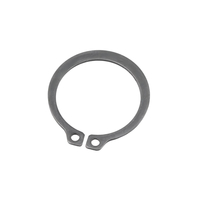 Security Cedrus single axle tractor CEDTJ02 97722