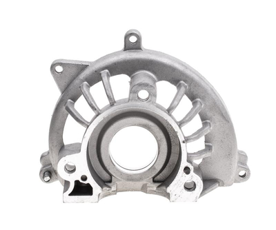 Pravý střih klikové skříně Cedrus NZ01 020202