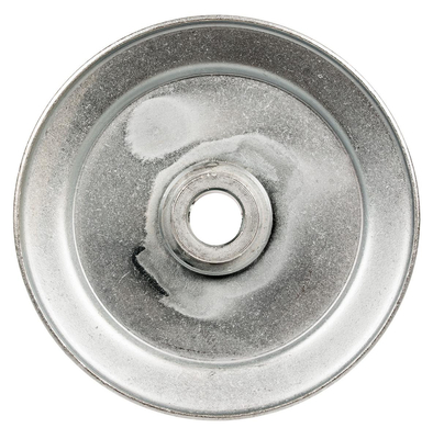 Weibang lawn mower blade pulley WBLT567SLC ORIGINAL PART LT56AC01000/02