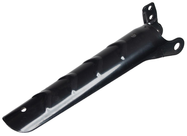 Dźwignia sterowania napędem CEDRUS odśnieżarka CEDSB56 030926