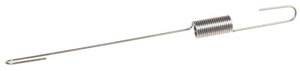 Loncin H200 regulator spring ORIGINAL PART