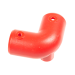 Łącznik podstawy Cedrus wentylator CEDWF300Li