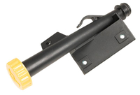 Miarka oleju Loncin bagnet 2P77F 2P80F 2P82F CZĘŚĆ ORYGINALNA 110690043-0001