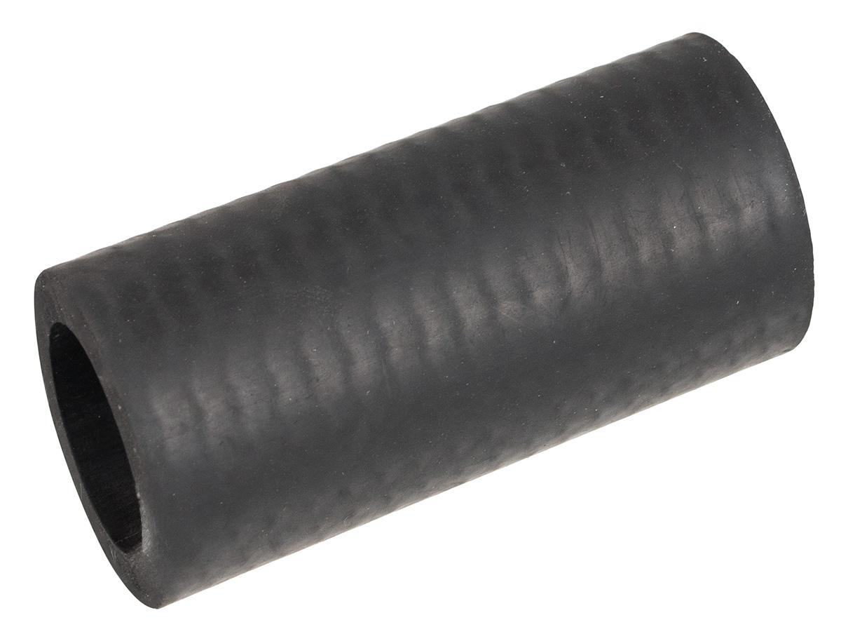 Rurka odpowietrznika Cedrus Agregat Diesel CEDDG12E-3F 700814