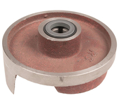 Oběžné kolo čerpadla Cedrus PB60-3 70102-VSS0810-0000
