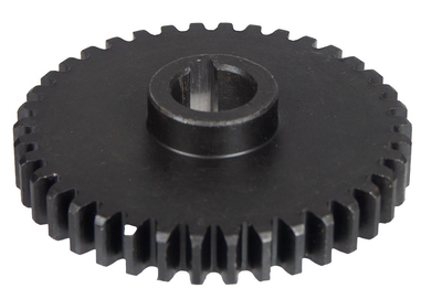 CEDRUS snowblower gear CEDSB71-E WCM00000S26038