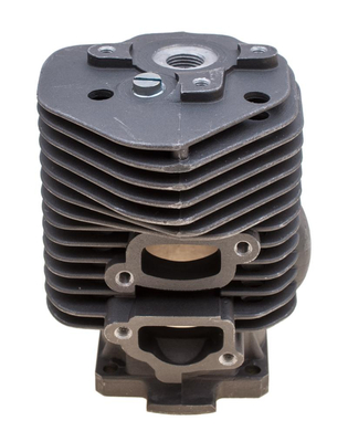 Stihl TS510 cylinder /52mm/ kpl. QGTS51052