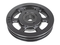 Cedrus shredder pulley CEDRBD16 680362