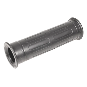 Loncin GH9000I handle cover ORIGINAL PART 320180261-0001