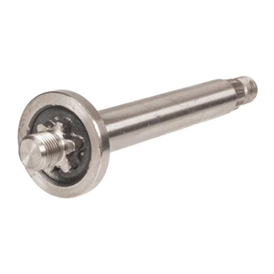 MTD adapter shaft RO16540