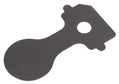 CEDRUS oil sensor foot ST01 070621