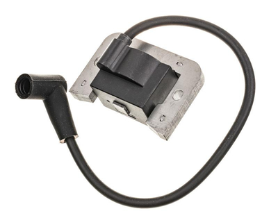 Moduł zapłonowy Kohler ZAM.20 584 03-s 490012