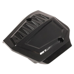 Kryt vzduchového filtru Cedrus CEDWK430X; CEDWK520X 600254