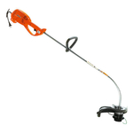 OLEO MAC TR61E VYŽÍNAČ TRÁVY ELEKTRICKÝ VYŽÍNAČ TRÁVY TR 61 E 600W PREMIUM CLASS 60049003A EWIMAX-OFICIÁLNÍ DISTRIBUTOR - AUTORIZOVANÝ PRODEJCE OLEO-MAC