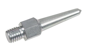 Kazetový hrot provzdušňovače Cedrus CEDRSM05 CEDRSM06 780800