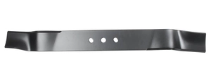 Hortmasz mower blade 55 cm 060154