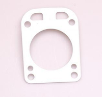 Rato head gasket thick R670 engine 12134-Z130110-0000