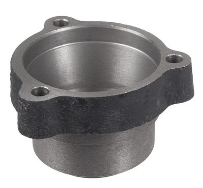Shaft socket Cedrus flail mower CEDRTJ13 97094