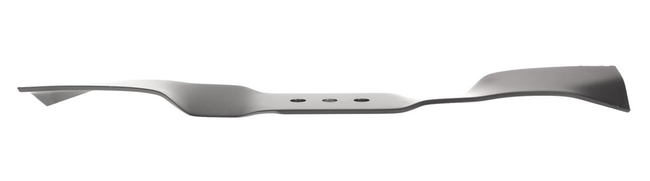 Nóż kosiarki Husqvarna 43cm RO50290