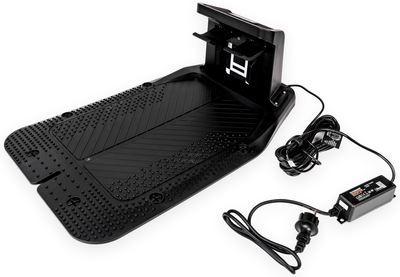 BLAUPUNKT MOBY BLUE 0909 MOBILE CONDITIONER BAC-PO-0909-C06D- 2.8 kW WITH HEATING FUNCTION - CONDITIONER MOBILE CONDITIONER + PILOT 70m. EWIMAX OFFICIAL DISTRIBUTOR - AUTHORIZED BLAUPUNKT DEALER