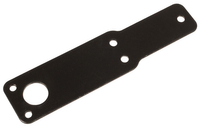 Weibang WB536SBV height adjustment plate red ORIGINAL PART 5360311010/22